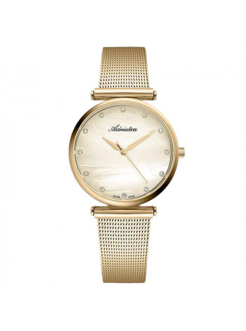 Наручные часы Adriatica A3712.114SQ